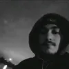 silverinho95