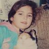 gabrielamaria608