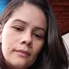 sandraferreira303