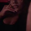 luvjordan5