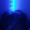 nyxim_1