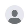 user22608606468860
