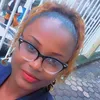 jeannettemuteba2
