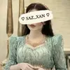 saz_xan