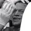 bitchimsofuckingtired