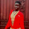 user3913480138661