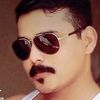 official.dil.n