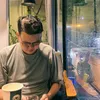 1m88khongphai2m