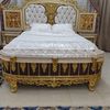 reda_262