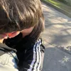 nosoyynormal