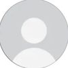 username051009