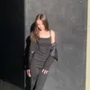 vi_k_to_r_ia_3