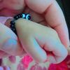 ayyat1024