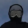 nycho_37