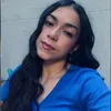 _sarahmarya