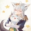 easafv
