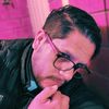hectormiguel768