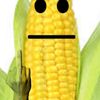 corn_with_hair