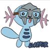 dantio8000