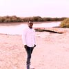 ahmed.bey.yahya