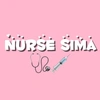 nr_simaa