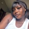 princessbaby615