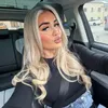 Taylorscholfield