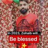 zohaibqaiser15