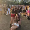 jessbrunty246