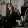 annamariayacob