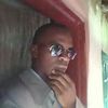 davidjames4090