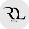 ROL Tailoring