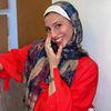 mariam_mohammed65