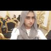 jana_mhomed012