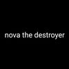 nova_the_destroyer7