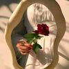 norelhouda213
