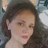 maria.grazia416