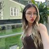 sevvalbick_