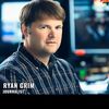 Ryan Grim
