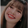 lisa._.7777