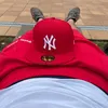 didac_010_