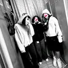 .yysara0