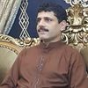 nazim.iqbal1