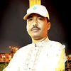 Md Hafiz uddin