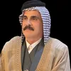 saad_rikan