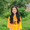 ntkimanh15