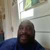 tjjones9508