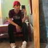 simon_1165