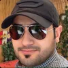 omaralani82