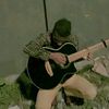 adammaruf28